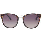 Guess GU7568-52F-52 Women's Sunglass
