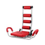 Marshal Fitness AB Rocket Twister Abdominal Trainer