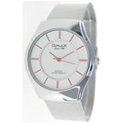 Omax SGM011I033 Men Watch Omax SGM011I033 Men Watch