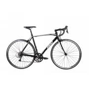 Reid Cycles Osprey Road Bar Dark Grey M