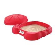 STEP2 Crabbie Sandbox