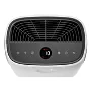 Philips 2000 Series Air Purifier AC288730