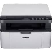 Brother DCP1510 Laser Multifunction Printer Brother DCP1510 Laser Multifunction Printer