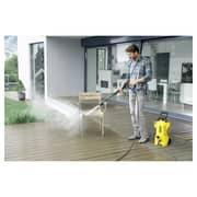 Karcher K2 Premium Pressure Washer