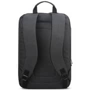 Lenovo GX40Q17225B210 Backpack 15.6