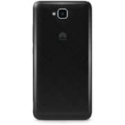 هواوي واي 6 برو هاتف ذكي رمادي