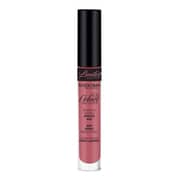 Deborah Milano Lipstick Fluid Velvet Mat 14 Lipstick DBLS007797 Deborah Milano Lipstick Fluid Velvet Mat 14 Lipstick DBLS007797