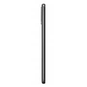 Samsung Galaxy S20+ 128GB Cosmic Grey 5G Smartphone Samsung Galaxy S20+ 128GB Cosmic Grey 5G Smartphone