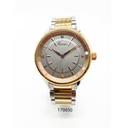 Coronet Diamond Watch - 170850 Coronet Diamond Watch - 170850