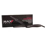 Max Pro Hair Curler TWIST Max Pro Hair Curler TWIST