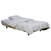 Pan Emirates Godcella Sofa Bed