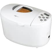 Clatronic BBA-2865 Bread Maker Machine 800W 3L