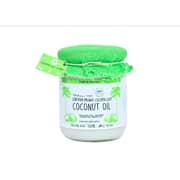 Sow Fresh Cold Pressed Organic Coconut Oil 250ml