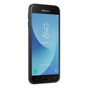 Samsung Galaxy J3 Pro 2017 4G Dual Sim Smartphone 16GB Black