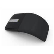 Microsoft Arc Touch Wireless Mouse RVF00051