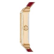 Michael Kors MK2623 Lake Ladies Watch