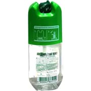 Green Cross Hand Spray Sanitizer 40ml