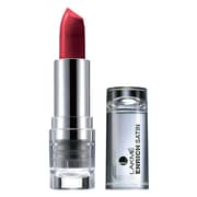 Lakme Enrich Satins P128 4.3gm Lipstick