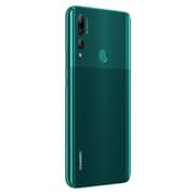 Huawei Y9 Prime (2019) 64GB Emerald Green 4G LTE Dual Sim Smartphone