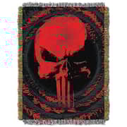 Marvel's Punisher, Marvel's Punisher,