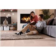 Philips Power Pro Active Bagless Vacuum Cleaner FC867061