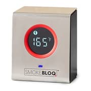 SmokeBloq - WiFi Meat Thermometer