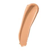 Pretty By Flormar Cover Up Liquid Concealer Ivory 002 Pretty By Flormar Cover Up Liquid Concealer Ivory 002