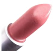 Mac Angel Frost Lipstick