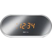 Philips AJ1000/05 Clock Radio Philips AJ1000/05 Clock Radio