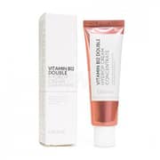 Missha Vitamin B12 Double Hydrop Concentrate Cream Missha Vitamin B12 Double Hydrop Concentrate Cream