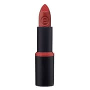 Essence Ultra Last Instant Colour Lipstick 14 Catch Up Red