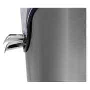 Gorenje Citrus Juicer CJ100HE