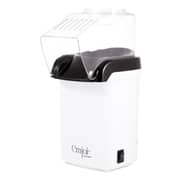 Emjoi UEPM282 Popcorn Maker
