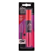 Maybelline New York Volume Expres Push Up Black Mascara