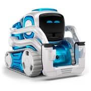 Anki Cozmo Robot Limited Edition Interstellar Blue