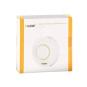 Owon Zigbee Wireless Dimmer Switch Owon Zigbee Wireless Dimmer Switch