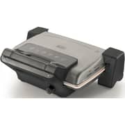 Black and Decker Ceramic Health Grill GM1800B5