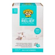 Dr Elsey'S Precious Cat Herbal Essence Hypoallergenic Respiratory Relief Clumping Clay Litter 9Kg