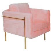 Pan Emirates Plumpit Living Arm Chair Pan Emirates Plumpit Living Arm Chair