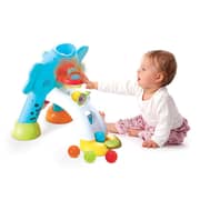 BKids 005361 Senso Activity Elephant