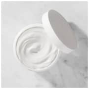 Kiehl's Ultra Facial Cream SPF30 50ml