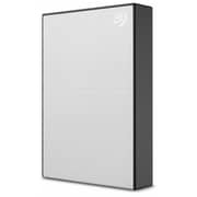 Seagate STHP4000401 Backup Plus Portable Hdd 4TB Silver Seagate STHP4000401 Backup Plus Portable Hdd 4TB Silver