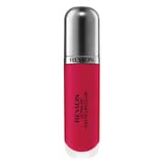 Revlon Lipstick Romance 660