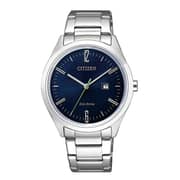 Citizen EW2450-84L Ladies Watch Citizen EW2450-84L Ladies Watch