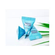 Etude House baking.P C. P. Scrub 7g*24ea(19ad)(j) Etude House baking.P C. P. Scrub 7g*24ea(19ad)(j)