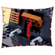 كوبي ألعاب أطفال كوبي ألعاب أطفال