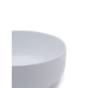 Ariane Brasserie Stackable Bowl White 16cm