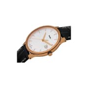 ساعة يد رجالي رادو