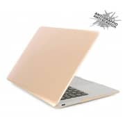 توكانو حافظة