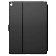 Speck Balance Folio Case Black/Slate Grey For Apple IPad 12.9inch 90915B565
